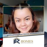 (Category: ) located in . Submitted by ezhomes_aileen121 (Listing ID 1294033105, Image 1). Description: .