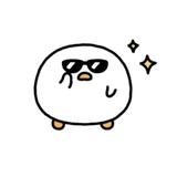 (Category: ) located in . Submitted by ilovesamyangcarbonara (Listing ID 1339056822, Image 1). Description: .