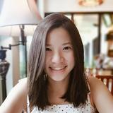 (Category: ) located in . Submitted by kuriell (Listing ID 1356563014, Image 1). Description: .