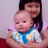 (Kategori: ) berada di . Dikirim oleh lisawulandari (ID iklan 1383083871, Gambar 1). Deskripsi: .