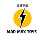 （分類：）位於 。 由 madmaxtoys 提交（商品編號 1290008670，圖片 1）。簡介： 。
