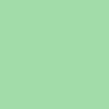 (Category: ) located in . Submitted by minimalizzm (Listing ID 1440857132, Image 1). Description: .