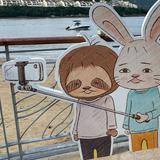 （分類：）位於 。 由 missmk66 提交（商品編號 1349718250，圖片 1）。簡介： 。