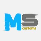 (Category: ) located in . Submitted by mscustoms_sg (Listing ID 1377570158, Image 1). Description: .