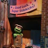 (Category: ) located in . Submitted by nlh9636 (Listing ID 1380863423, Image 1). Description: .