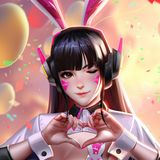(Category: ) located in . Submitted by nerushi28 (Listing ID 1385774130, Image 1). Description: .
