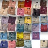 (Kategori: ) berada di . Dikirim oleh vansastuffs (ID iklan 1379344406, Gambar 1). Deskripsi: .