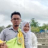 (Kategori: ) berada di . Dikirim oleh galuhlayung (ID iklan 1141317373, Gambar 1). Deskripsi: .