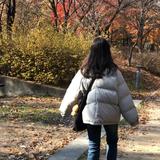 由 zihyu0704 (刊登 ID 1384525220，圖片 1) 提交，位於 的 (類別：)，說明：。