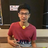 (Category: ) located in . Submitted by arifnajzmi (Listing ID 1465597608, Image 1). Description: .