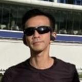 （分類：）位於 。 由 danielsopf 提交（商品編號 1365457855，圖片 1）。簡介： 。