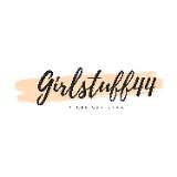 (Kategori: ) berada di . Dikirim oleh girlstuff44 (ID iklan 1384261969, Gambar 1). Deskripsi: .