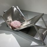 （分類：）位於 。 由 douccslau 提交（商品編號 1380838786，圖片 1）。簡介： 。