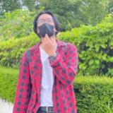 (Category: ) located in . Submitted by paishrahman (Listing ID 1468619560, Image 1). Description: .