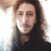 (Category: ) located in . Submitted by francescogiunta85-57848 (Listing ID 1469958148, Image 1). Description: .