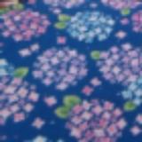 （分類：）位於 。 由 h2462 提交（商品編號 1378094152，圖片 1）。簡介： 。