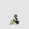 (Category: ) located in . Submitted by wisepenguin0605 (Listing ID 1452073118, Image 1). Description: .