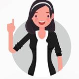 (Kategori: ) berada di . Dikirim oleh kanaras (ID iklan 1307600783, Gambar 1). Deskripsi: .