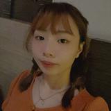 由 kiki0905 (刊登 ID 1386250480，圖片 1) 提交，位於 的 (類別：)，說明：。