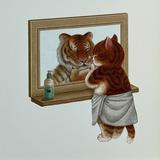 （分類：）位於 。 由 weloveshoppinggg 提交（商品編號 1338965339，圖片 1）。簡介： 。