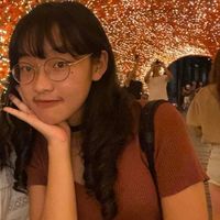 由 mia237643-60287 (刊登 ID 1354605398，圖片 1) 提交，位於 的 (類別：)，說明：。