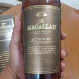 (Kategori: ) berada di . Dikirim oleh mirajakadevs (ID iklan 1317178676, Gambar 1). Deskripsi: .