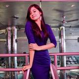 (Kategori: ) berada di . Dikirim oleh myprelovez (ID iklan 1386183915, Gambar 1). Deskripsi: .