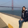 (Category: ) located in . Submitted by peggy.chai8888 (Listing ID 1379833032, Image 1). Description: .
