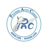 (Category: ) located in . Submitted by pioneerautocreditwoodlands (Listing ID 1104056114, Image 1). Description: .