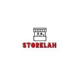(Category: ) located in . Submitted by storelah (Listing ID 1386466514, Image 1). Description: .