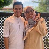 (Category: ) located in . Submitted by syahirahma (Listing ID 1382168326, Image 1). Description: .