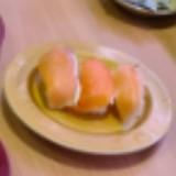 (Category: ) located in . Submitted by zhongteoteo (Listing ID 1377646783, Image 1). Description: .