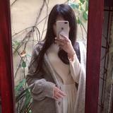 由 pupuchia (刊登 ID 1384487825，圖片 1) 提交，位於 的 (類別：)，說明：。