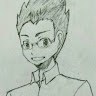 (Category: ) located in . Submitted by aimanmdsyukri-18876 (Listing ID 1306787030, Image 1). Description: .