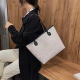 (Kategori: ) berada di . Dikirim oleh panda55555 (ID iklan 1268305938, Gambar 1). Deskripsi: .