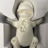 （分類：）位於 。 由 bearbearpo 提交（商品編號 1149823263，圖片 1）。簡介： 。