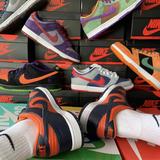 (Category: ) located in . Submitted by chillingimavillain_streetwear (Listing ID 1298874738, Image 1). Description: .