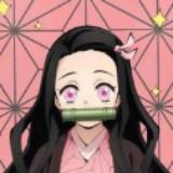 （分類：）位於 。 由 hk_siumo 提交（商品編號 1232959227，圖片 1）。簡介： 。