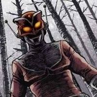 （分類：）位於 。 由 RAN_MAN 提交（商品編號 1256689807，圖片 1）。簡介： 。