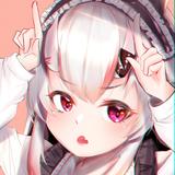(Category: ) located in . Submitted by hunter_desuka (Listing ID 1379446568, Image 1). Description: .