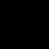 （分類：）位於 。 由 issac512 提交（商品編號 1333264052，圖片 1）。簡介： 。