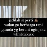 (Kategori: ) berada di . Dikirim oleh me.loves (ID iklan 1383883926, Gambar 1). Deskripsi: .