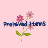 (Category: ) located in . Submitted by mypreloveditems25 (Listing ID 1297274627, Image 1). Description: .