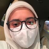 (Kategori: ) berada di . Dikirim oleh nafisafifi (ID iklan 1384125811, Gambar 1). Deskripsi: .