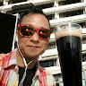 (分類:)位於 。 由 guinness_loving 提交(商品編號 1440427133,圖片 1)。簡介: 。