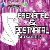 (Category: ) located in . Submitted by prepostnatal.maternity.urut (Listing ID 1211094492, Image 1). Description: .