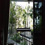(Category: ) located in . Submitted by reshmaworld (Listing ID 1377950788, Image 1). Description: .