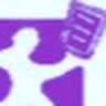 (Category: ) located in . Submitted by printerrepairsg (Listing ID 1324668121, Image 1). Description: .