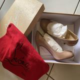 (Kategori: ) berada di . Dikirim oleh shas_closet (ID iklan 1147950624, Gambar 1). Deskripsi: .