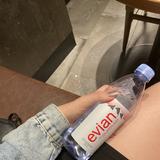 (Category: ) located in . Submitted by short.tongue (Listing ID 1327632161, Image 1). Description: .